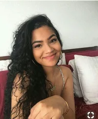 Carla Mendes